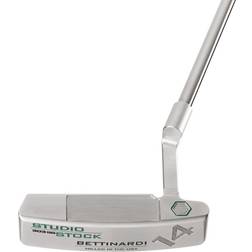 Bettinardi Golf 2023 Studio Stock 14 Putter 35" [Standard